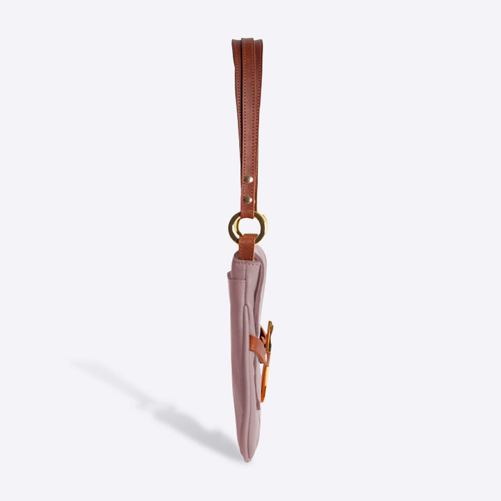 The Hunter Bag The Hunter Bag Hampton Road Designs