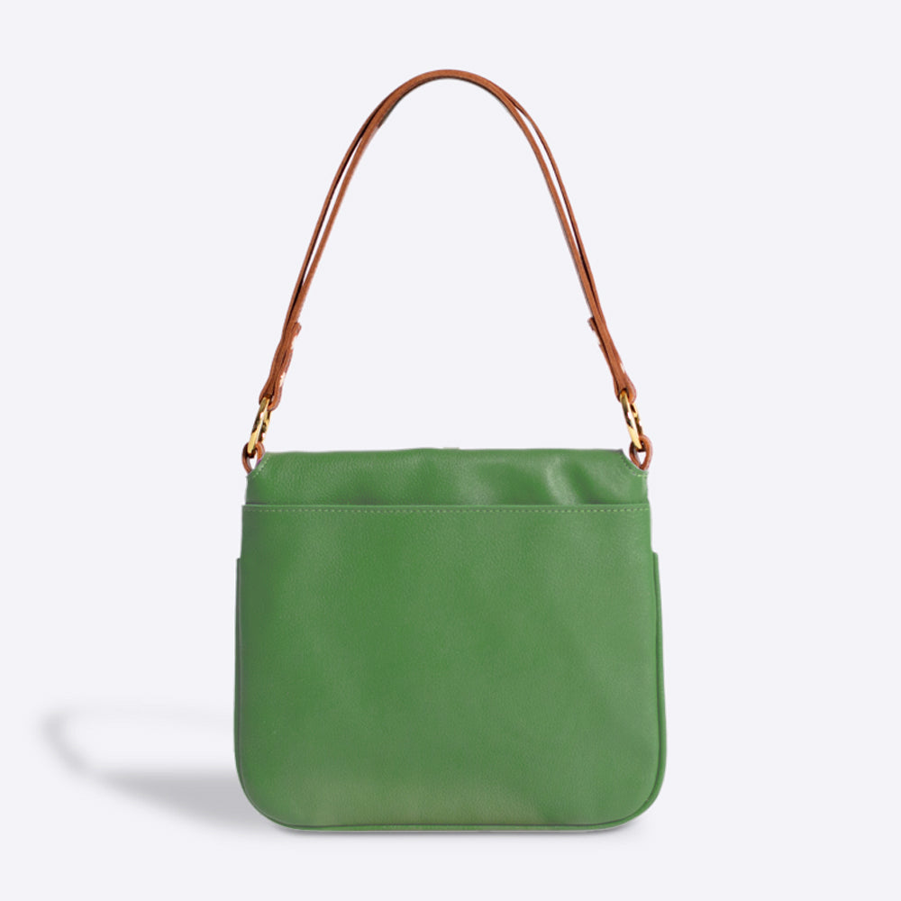 The Hunter Bag The Hunter Bag Hampton Road Designs