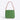 The Hunter Bag The Hunter Bag Hampton Road Designs