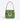The Hunter Bag (Spring Green) (WS) (WS) The Hunter Bag WS Hampton Road Designs