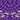 Hypnotoadies Twillionaire & Scarf Ring Twillionaire Hampton Road Designs