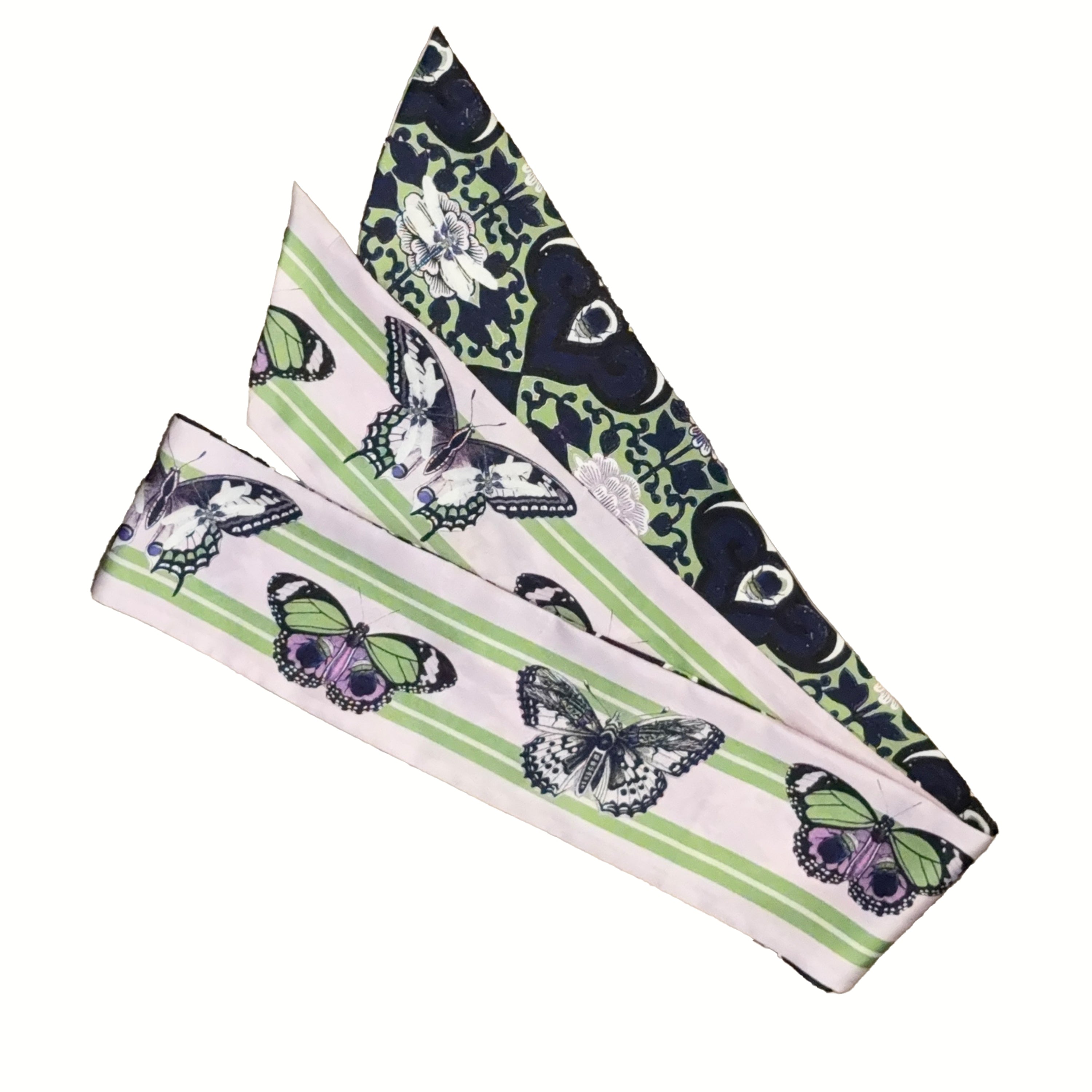 Jane Eyere Maxi-Twillionaire (Lilac)