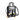 Leather Mini Calista + Kyoto Twillionaire (WS) (WS) Leather Mini Calista WS Hampton Road Designs