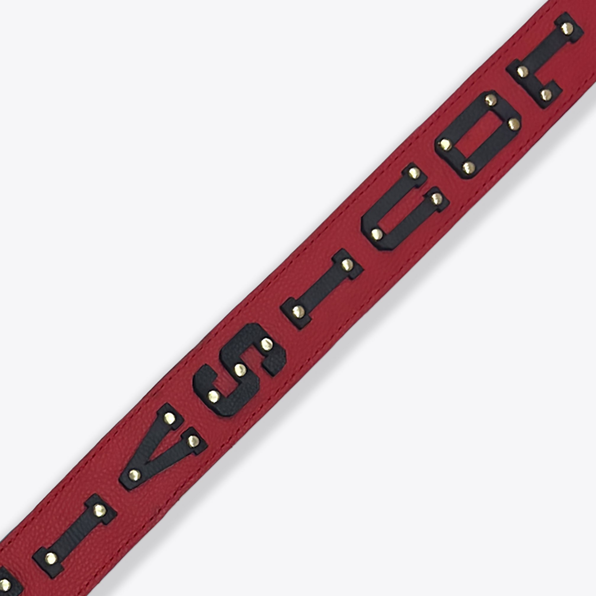 LOUISVILLE Spirit Strap Spirit Strap Hampton Road Designs