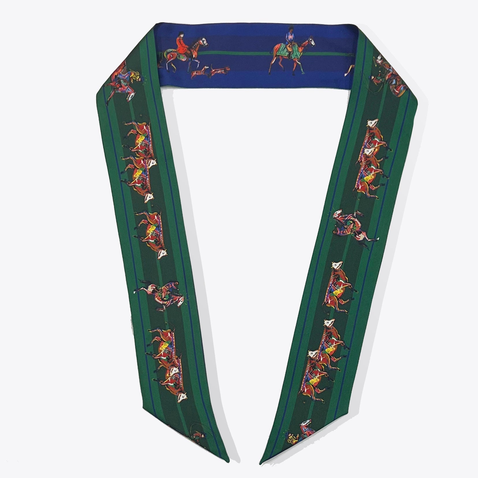 Mini Calista Clear + Live Lucky Twillionaire Mini Calista Clear Hampton Road Designs