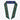 Mini Calista Clear + Live Lucky Twillionaire Mini Calista Clear Hampton Road Designs