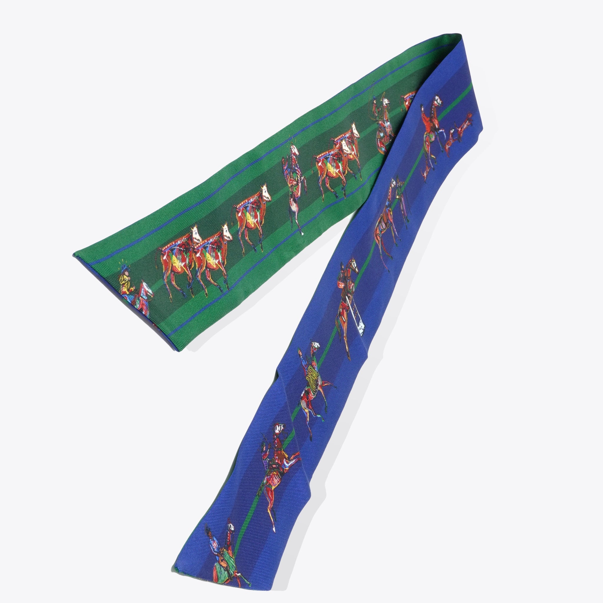 Mini Calista Clear + Live Lucky Twillionaire Mini Calista Clear Hampton Road Designs