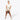 Mini Calista Clear + Live Lucky Twillionaire Mini Calista Clear Hampton Road Designs