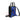 Leather Mini Calista + Live Lucky Twillionaire Leather Mini Calista Hampton Road Designs