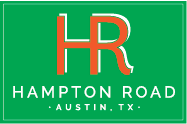 Hampton Road Designs