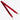 VIP + Lubbock Spirit Strap VIP + Spirit Strap Set Hampton Road Designs