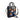 Leather Mini Calista + Navy Easy Tiger Twillionaire Leather Mini Calista Hampton Road Designs