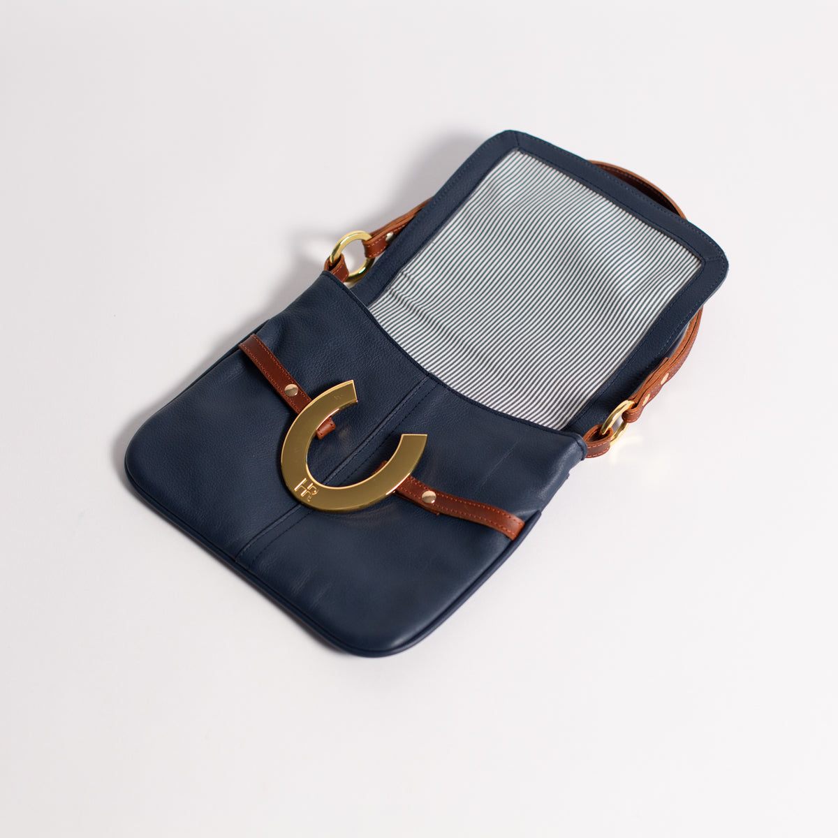 The Hunter Bag The Hunter Bag Hampton Road Designs