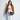 The Hunter Bag The Hunter Bag Hampton Road Designs