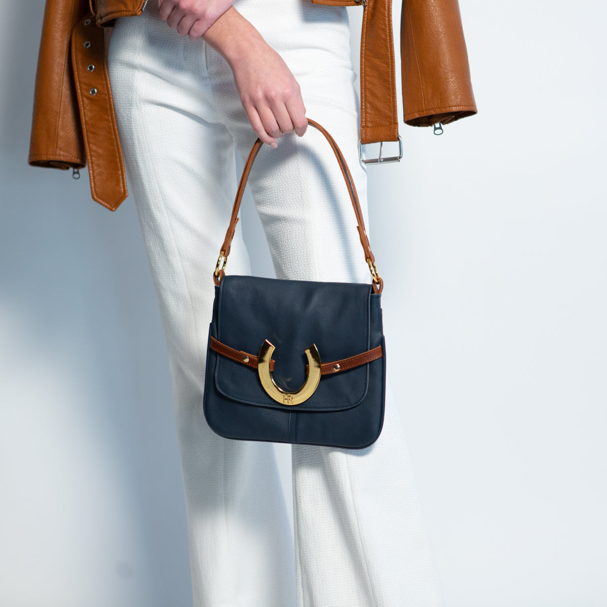 The Hunter Bag The Hunter Bag Hampton Road Designs