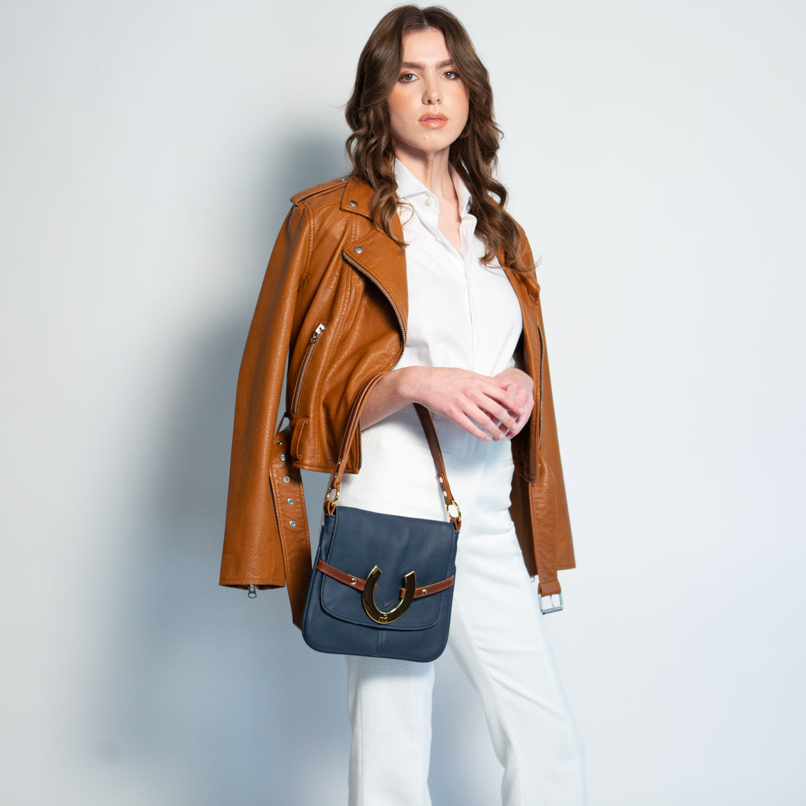 The Hunter Bag The Hunter Bag Hampton Road Designs