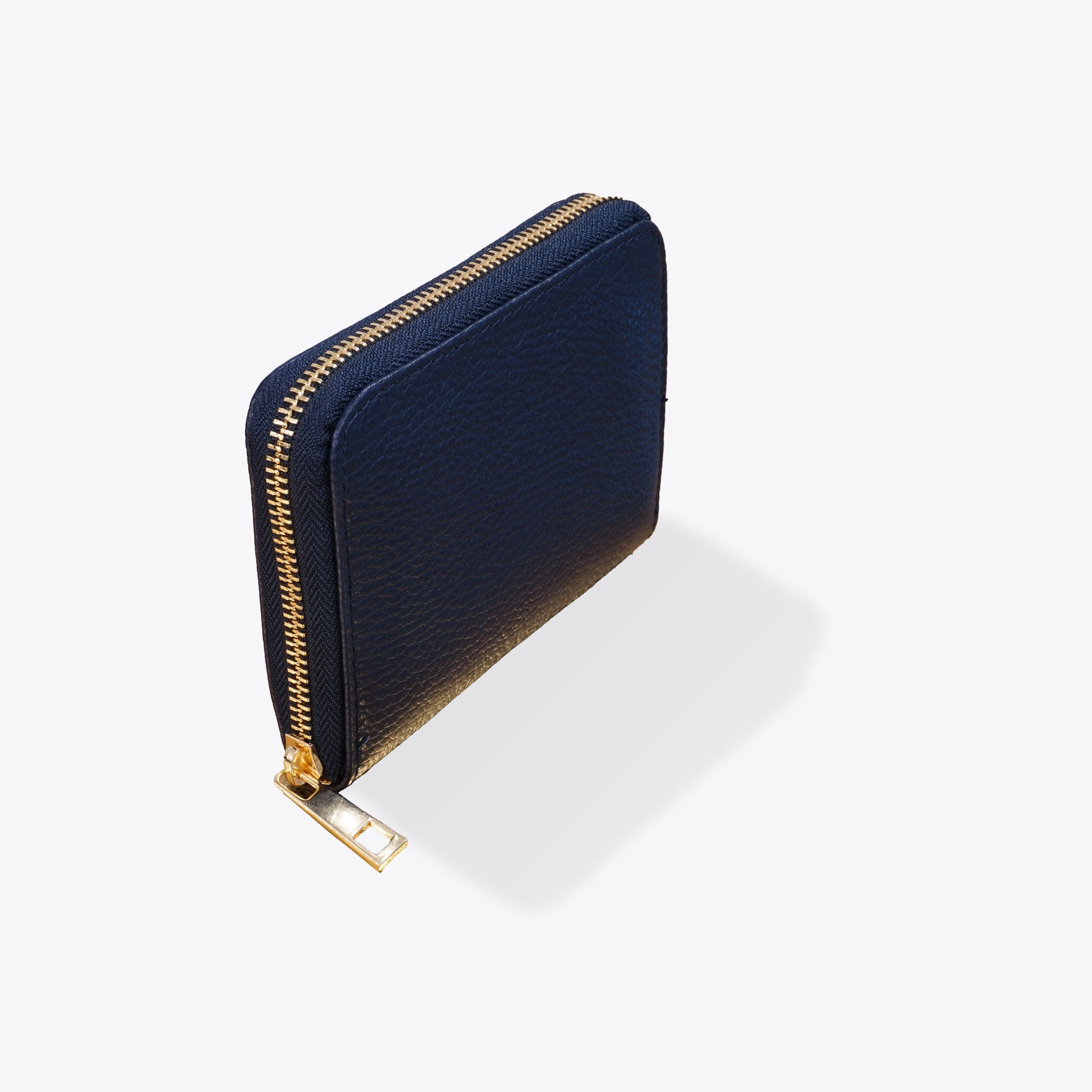 Accordion Wallet Wallet Hampton Road Designs