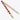 VIP + OKLAHOMA Spirit Strap VIP + Spirit Strap Set Hampton Road Designs