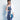 VIP + ROADRUNNER Spirit Strap VIP + Spirit Strap Set Hampton Road Designs