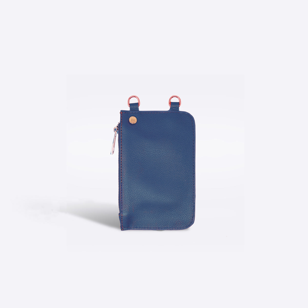 VIP + HOUSTON Spirit Strap VIP + Spirit Strap Set Hampton Road Designs