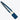 VIP + KENTUCKY Spirit Strap VIP + Spirit Strap Set Hampton Road Designs Oxford Blue