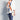 VIP + GO FROGS Spirit Strap VIP + Spirit Strap Set Hampton Road Designs