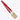 VIP + ARKANSAS Spirit Strap VIP + Spirit Strap Set Hampton Road Designs Oyster