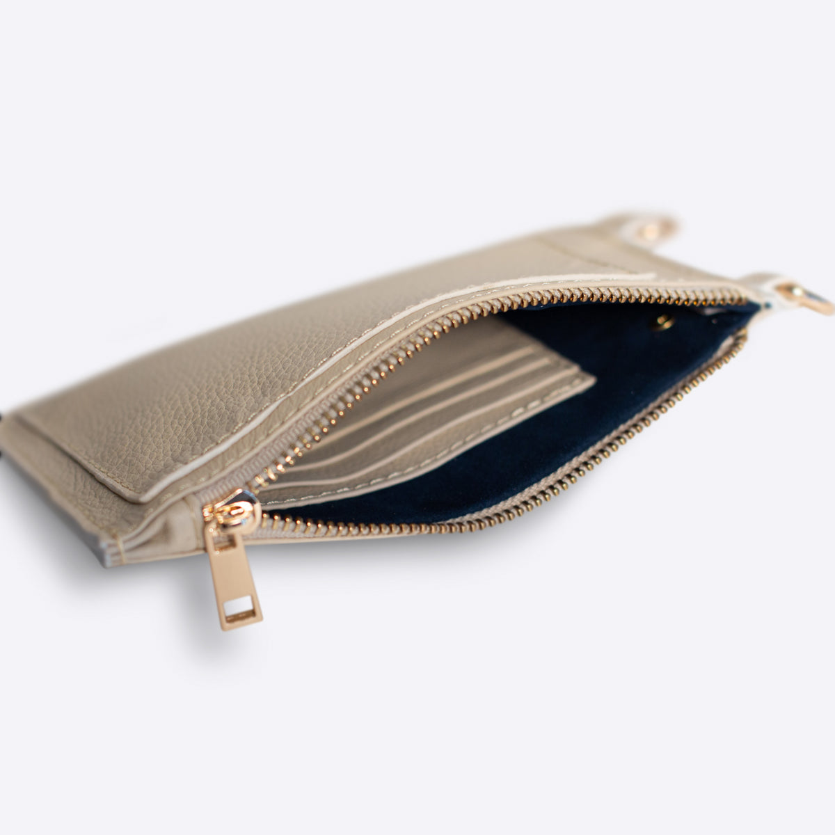 Oyster V.I.P. (Very Important Purse) Base Unit Hampton Road Designs