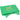 "Thalasia" Scarf Bag (Hermes) Party Clutch Hampton Road Designs