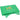 "L'Armee Imperiale de Russe Scarf Bag (Hermes) Party Clutch Hampton Road Designs