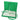 "L'Armee Imperiale de Russe Scarf Bag (Hermes) Party Clutch Hampton Road Designs
