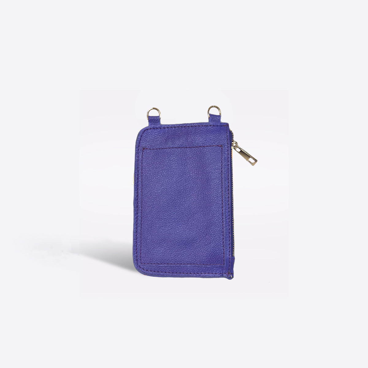 VIP + GO FROGS Spirit Strap VIP + Spirit Strap Set Hampton Road Designs