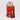 Mini Calista Clear + Rave On Twillionaire Mini Calista Clear Hampton Road Designs