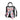 Leather Mini Calista + Rebel Rebel Twillionaire Leather Mini Calista Hampton Road Designs Black