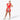 Mini Calista Clear + Rebel Rebel Twillionaire Mini Calista Clear Hampton Road Designs