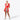Mini Calista Clear + Rebel Rebel Twillionaire Mini Calista Clear Hampton Road Designs