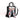 Leather Mini Calista + Rebel Rebel Twillionaire Leather Mini Calista Hampton Road Designs