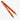 VIP + ROADRUNNER Spirit Strap VIP + Spirit Strap Set Hampton Road Designs