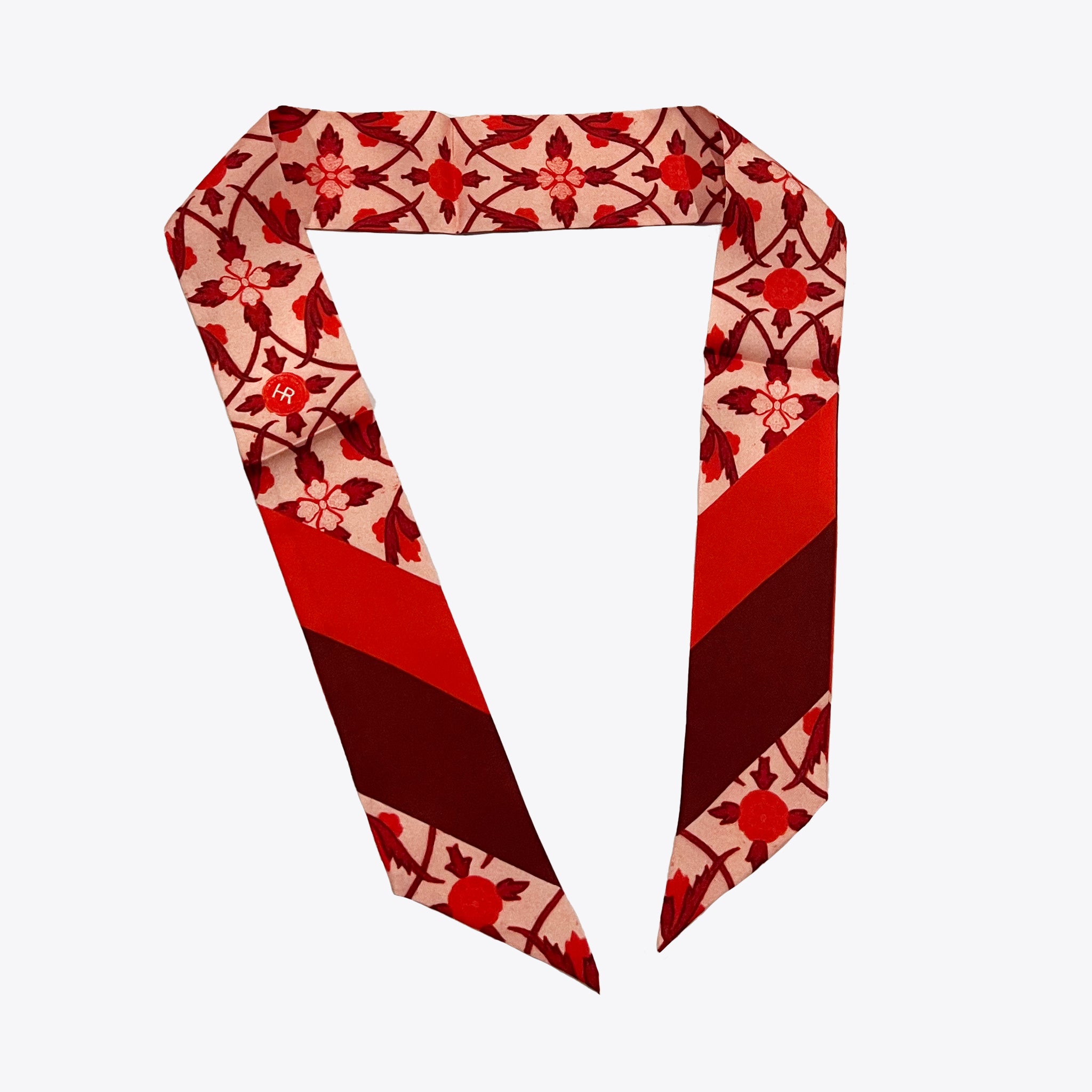 Leather Mini Calista + Run for the Roses Twillionaire Leather Mini Calista Hampton Road Designs