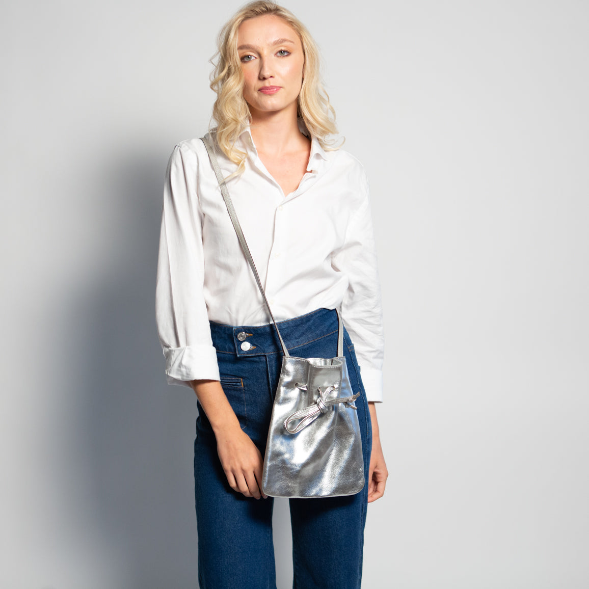 The Scout Bag Scout Bag Hampton Road Designs