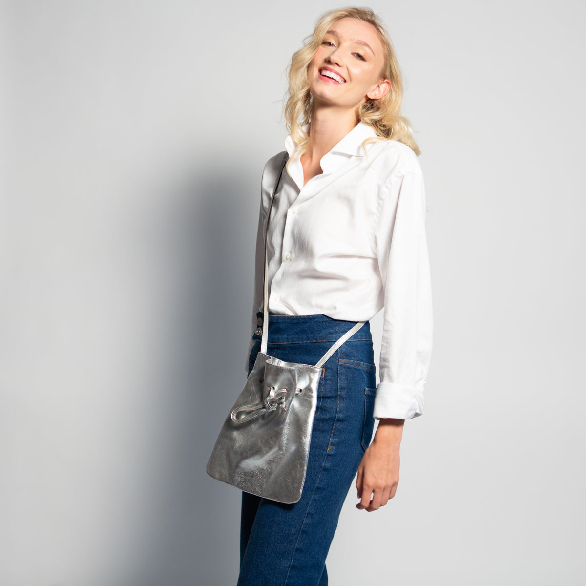 The Scout Bag Scout Bag Hampton Road Designs