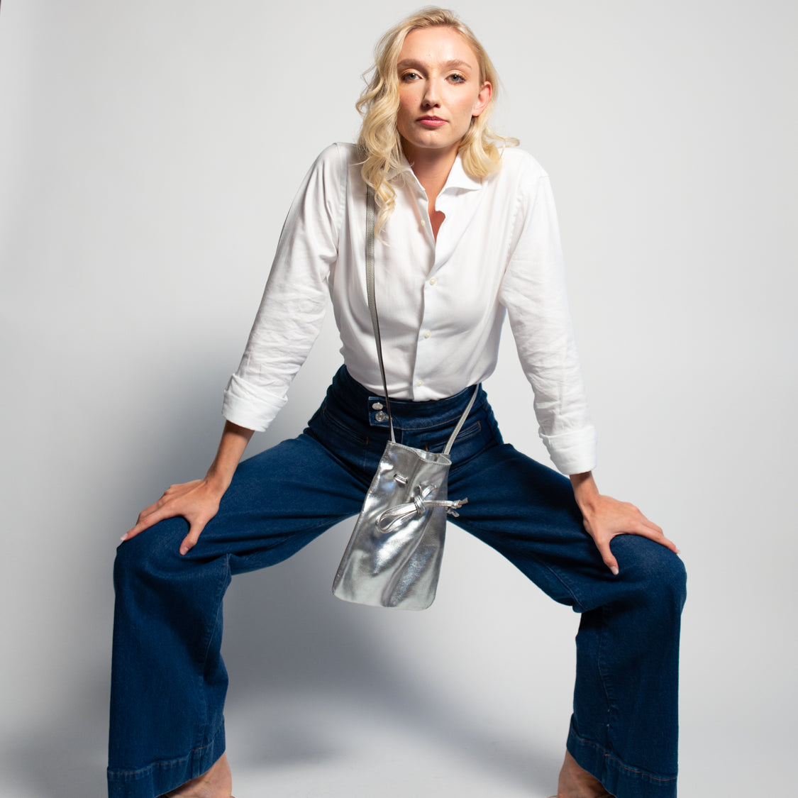 The Scout Bag Scout Bag Hampton Road Designs