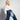 The Scout Bag Scout Bag Hampton Road Designs