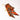Stampede Twillionaire & Scarf Ring Twillionaire Hampton Road Designs
