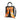 Leather Mini Calista + Stampede Twillionaire (WS) (WS) Leather Mini Calista WS Hampton Road Designs Black