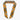 Stampede Twillionaire & Scarf Ring Twillionaire Hampton Road Designs