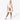 Mini Calista Clear + Stampede Twillionaire Mini Calista Clear Hampton Road Designs