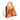 Leather Mini Calista + Stampede Twillionaire (WS) (WS) Leather Mini Calista WS Hampton Road Designs