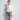 VIP + HOUSTON Spirit Strap VIP + Spirit Strap Set Hampton Road Designs