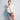 Tangerine V.I.P (Very Important Purse) Base Unit Hampton Road Designs